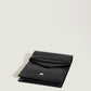 Montblanc Meisterstuck 5-Pen Pouch - Black
