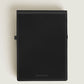 Montblanc Meisterstuck 5-Pen Pouch - Black