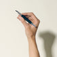Montblanc StarWalker Polar Green Fountain Pen (Doue)