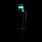 Montblanc StarWalker Polar Green Fountain Pen (Precious Resin)
