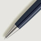 Montblanc Around the World in 80 Days Year 3 Ballpoint (Meisterstück Midsize)