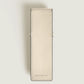 Montblanc Meisterstuck 2-Pen Pouch - Cloudy Beige
