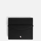 Montblanc Meisterstuck 8-Pen Pouch - Black