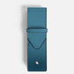 Montblanc Meisterstuck 2-Pen Pouch - Sfumato Smoky Blue