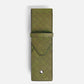 Montblanc Extreme 3.0 2-Pen Pouch - Multilime/Cassis