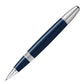 Montblanc The Origin Legrand Rollerball - Blue (Meisterstück)