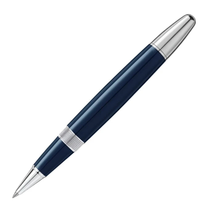 Montblanc The Origin Legrand Rollerball - Blue (Meisterstück)