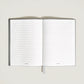 Montblanc #146 Notebook - Extreme 3.0 Avio Blue (Lined)