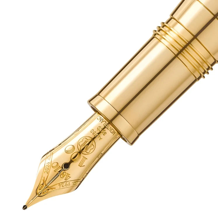 新品】MONTBLANC 限定インク 2個セット モンブラン イエロー 新品】MONTBLANC 限定インク 2個セット モンブラン イエロー