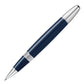 Montblanc The Origin Doue Legrand Rollerball - Blue (Meisterstück)