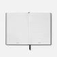Montblanc #146 Notebook - 4810 Black (Lined)