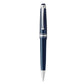Montblanc The Origin Midsize Ballpoint - Blue (Meisterstück)