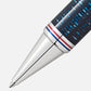 Montblanc Homage to The Great Gatsby Ballpoint (Great Characters Special Edition)