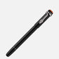 Montblanc Heritage Rouge et Noir Fountain Pen (Special Edition)