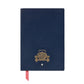 Montblanc #146 Notebook - Homage to The Great Gatsby Lined (Special Edition)