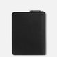 Montblanc 5-Pen Zippered  Pouch - Black (Sartorial)