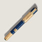 Montblanc 4810 Homage to Gustav Klimt Rollerball (Masters of Art)