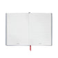 Montblanc #146 Notebook - Homage to The Great Gatsby Lined (Special Edition)