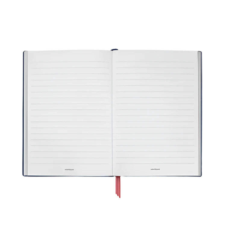 Montblanc #146 Notebook - Homage to The Great Gatsby Lined (Special Edition)