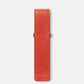 Montblanc Meisterstuck 1-Pen Pouch - Coral