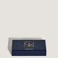 Montblanc 4810 Homage to Gustav Klimt Rollerball (Masters of Art)