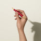 Montblanc Olympic Heritage Paris Fountain Pen - Precious Resin (LeGrand) (Special Edition)
