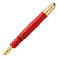 Montblanc Olympic Heritage Paris Fountain Pen - Precious Resin (LeGrand) (Special Edition)