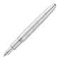 Montblanc Olympic Heritage Chamonix Fountain Pen - Solitaire (LeGrand) (Special Edition)