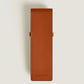 Montblanc Meisterstück 2-Pen Pouch - Rust