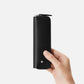 Montblanc 1-Pen Zippered  Pouch - Black (Sartorial)