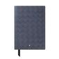 Montblanc #146 Notebook - Extreme 3.0 Avio  Lavander (Lined)