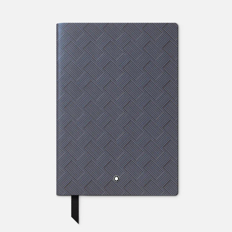 Montblanc #146 Notebook - Extreme 3.0 Avio  Lavander (Lined)