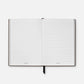 Montblanc #146 Notebook - Extreme 3.0 Avio  Lavander (Lined)