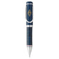 Montblanc Homage to The Great Gatsby Ballpoint (Great Characters Special Edition)