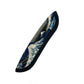 Rickshaw Bagworks 1-Pen Sleeve - Great Wave