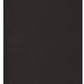 Payne 2024 Skivertex Weekly Pocket Planner (3.5" x 6.5") (Assorted)