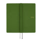 Hobonichi 2026 Weeks - Antique Green