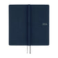 Hobonichi 2026 Weeks - Cosmo Blue