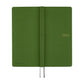 Hobonichi 2026 Weeks MEGA - Antique Green