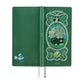 Hobonichi 2026 Weeks - iyo okumi: A Story About Me