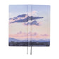 Hobonichi 2026 Weeks - Kyohei Sakaguchi: En Route to Kumamoto Port at Dawn