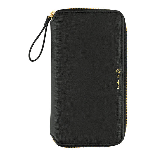 Hobonichi Weeks Cover - Single Color: Notte