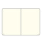 Leuchtturm1917 A6 Pocket Softcover Plain Notebook - Lilac