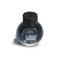 Colorverse Korea Turtle Ship (15ml) Bottled Ink (Korea Special Ink)