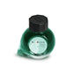 Colorverse Danoje Festival (15ml) Bottled Ink (Korea Special Ink)