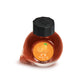 Colorverse Tangerine (15ml) Bottled Ink (Korea Special Ink)