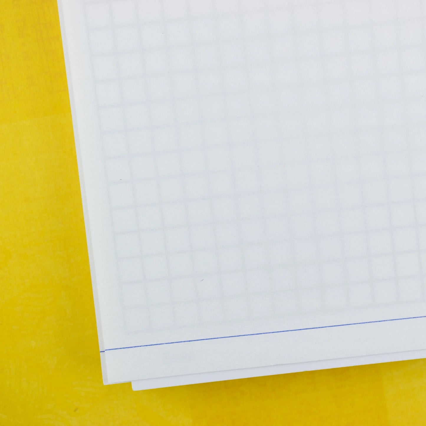 Well Appointed Desk Writing Guide Sheet Kit (4 Designs, 2 Sheets)