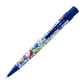 Retro 51 Tornado Popper Rollerball - Where's Yeti?