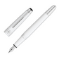 Montblanc 145 Meisterstück Fountain Pen - White (Classique)