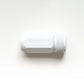 Blackwing Sharperner - One-Step Long Point - White